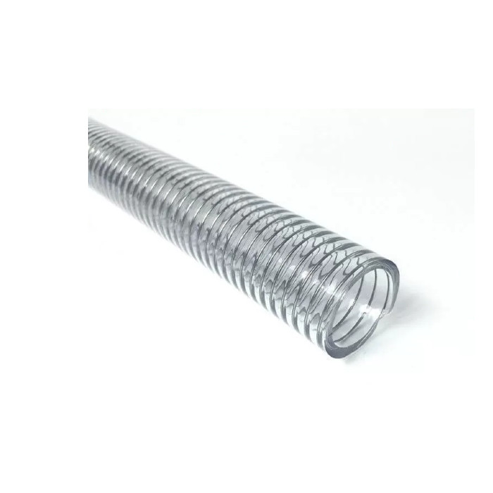 pl25790681-non_toxic_pvc_water_hose_wire_reinforced_suction_and_delivery_hose_pipe Доильное оборудование, доильные зылы, оборудование для ферм