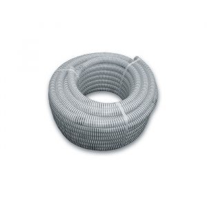 Шланг ПВХ д.45 Томифлекс «FOOD»