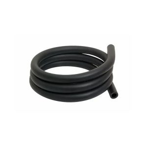 Трубка резиновая ДД 00.007 (д.11х23)