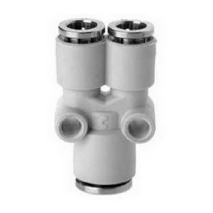 Фитинг 7560 10