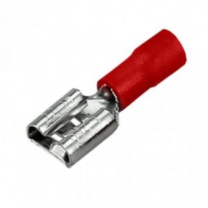 Клемма FDD1.25-250