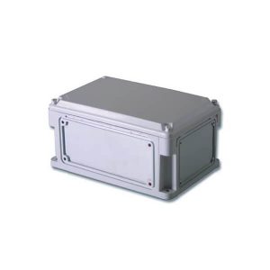 Корпус 300х150х146 IP67
