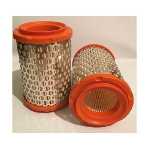 Патрон воздушного фильтра для АВ 851