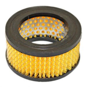 Патрон воздушного фильтра для LT-100NV