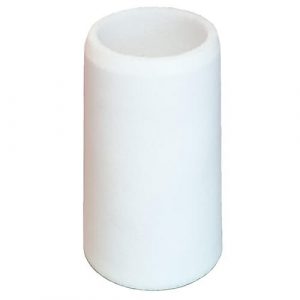 Фильтрующий элемент С238-F11/3