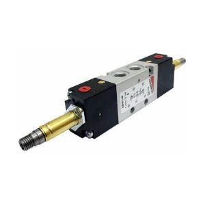 Распределитель 368-011-02