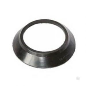 Уплотнитель АДС 00.00.013